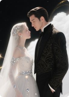 爆款小说黑道大佬与数学天才的豪门征途在线阅读-叶沐阳秦琴免费阅读-英驰看书网