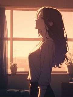 【抖音】沈棠月喻行砚全文阅读-英驰看书网