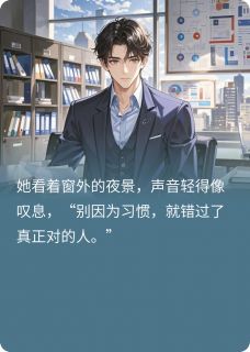 顶楼上的月光小说林砚舟苏清沅免费阅读-英驰看书网