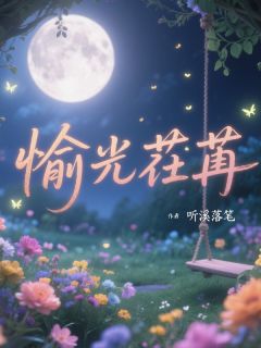 愉光荏苒叶心愉沈怀远小说完整在线阅读