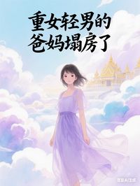 苏锦玉秦大富秦浩扬小说哪里可以看 小说重女轻男的爸妈塌房了全文免费阅读-英驰看书网