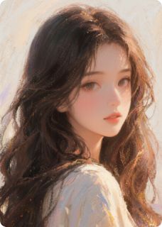 免费完结小说离婚后影帝后悔了裴旻慕枝白妍无弹窗免费阅读