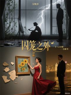 优质新书十八年烬,一寸新生最新章节小说全文阅读-英驰看书网