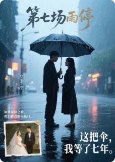 第七场雨停苏雯程远林妍全章节目录免费阅读