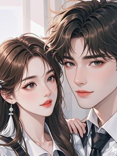 谁寄相思予皎皎(全章节)-温皎黎肆在线阅读