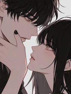 不满意我假死带球跑,那你换老婆在线阅读 明晚傅寒之免费小说精彩章节-英驰看书网