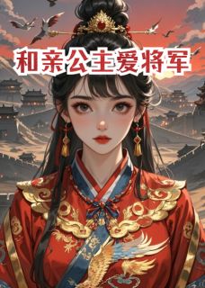 和亲公主爱将军主角是萧烬云曦小说百度云全文完整版阅读-英驰看书网