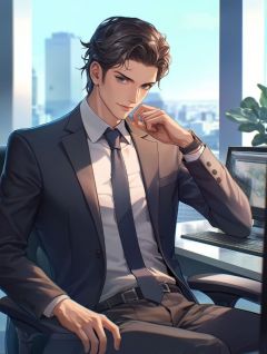 浮生似梦各怀殇(新书)大结局在线阅读-英驰看书网