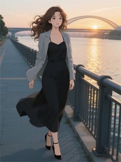 男友弟弟订婚,他爸妈让我给他弟出三百万彩礼精彩章节-男友弟弟订婚,他爸妈让我给他弟出三百万彩礼免费阅读全文