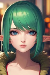 许星欢霍时景小说抖音热文许星欢霍时景完结版