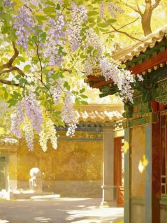 灾星遇上福星,拼尽全力无法抵抗谢清安应扶摇全章节目录免费阅读