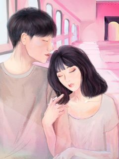 孕三月,未婚夫要我aa返还彩礼(陈泽宇周萌萌)全文完整版阅读-英驰看书网