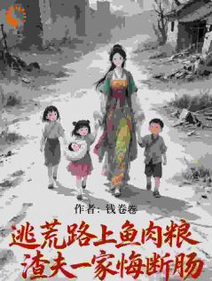 主角李月王恩义小说完整版-逃荒路上鱼肉粮,渣夫一家悔断肠免费阅读全文