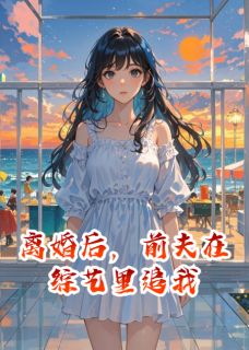 主人公陆霆琛陈屿小说离婚后，前夫在综艺里追我在线全文阅读-英驰看书网