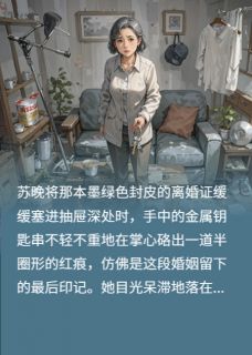 钥匙里的余温免费小说作者静候輪回全文阅读-英驰看书网