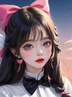 十年京郊客,一夕阉宦囚昭云公主小蝶十年京郊客,一夕阉宦囚全文免费阅读【完整章节】