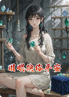 用眼换你平安(顾淮深苏晚)最新章节-英驰看书网