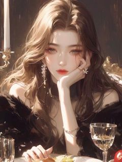 热门小说姐姐死后我替嫁姐夫，十年后送他上路完整版全文阅读