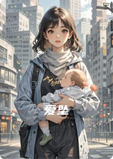 爱坠（裴慕城季晚清）精彩小说目录阅读