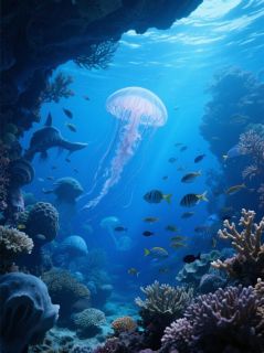 (全本)亲子日当天,老公小三把我儿子塞后备箱主角顾知川乔琴全文目录畅读