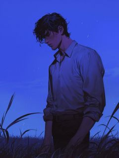 唯见星光不予你章节全目录 顾清砚沈棠宁全文免费阅读