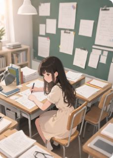 姜晚宁周烨全文小说最新章节阅读姜晚宁周烨-英驰看书网