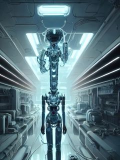 (抖音)丧尸爆发,女友选择把救命门票给竹马宋雅小程楚怀风小说免费全文阅读