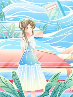 缘起,人散小说免费版阅读抖音热文