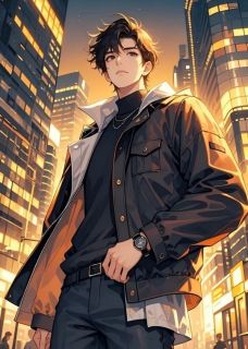 沈云柔刘刚沈东海是哪本小说主角 老婆竹马让我洗车后,我让他们跪地求饶免费全章节阅读-英驰看书网