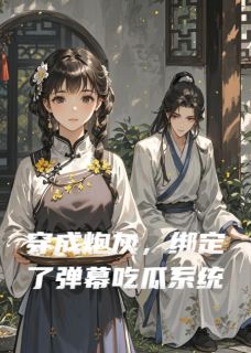 萧近言林夕全文小说最新章节阅读萧近言林夕