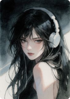 全网骂恋爱脑,我转头泡绿茶她哥精彩小说-全网骂恋爱脑,我转头泡绿茶她哥目录阅读