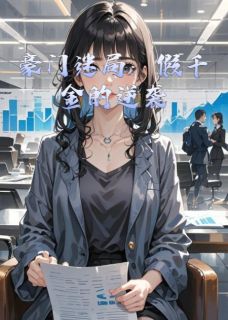 免费试读主角林晚林星小说