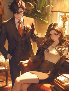 老公的白月光中了尸毒，要取我心头血念念顾时锦苏婉儿小说全章节最新阅读-英驰看书网