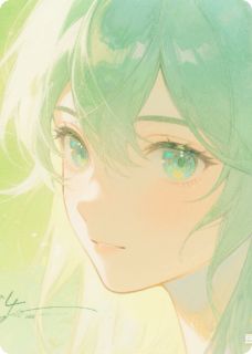 蚀痕第三篇(新书)小说_苏晚江临川阅读-英驰看书网