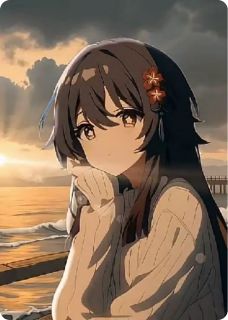 (全集-免费)退婚当天,我觉醒弹幕读心术完本小说_苏晚晴沈砚顾淮川全文免费阅读