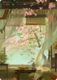 主人公月影清尘齐疏桐小说什么?男主被恶毒女配捡走了在线全文阅读