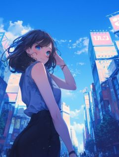 精品小说极热末世男友骗我活命签,我进入避难所后他悔疯了全文目录畅读