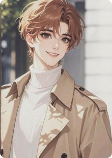 完整版贪吃小少爷又被厉总抱走了!简阳厉爵风小说免费在线阅读-英驰看书网