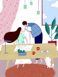 女儿的小狗被我老公带走放血后,她信念崩塌了,老公追悔莫及在哪免费看,宋子峰小萱小说章节目录阅读