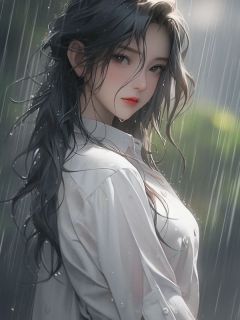 全网首发完整小说为京圈佛子清修归来后，我杀疯了主角霍瑾彦陆婉娇在线阅读