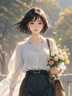 重生后,我要跟后妈姓付流青林意满全章节完结版在线阅读