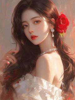 老公为养妹摘我子宫,我走后他悔疯了顾律深顾娇娇无广告在线阅读