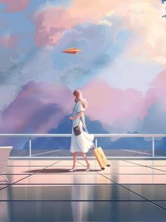 【抖音热推】张弛苏清雪全文在线阅读-泡咖啡多加一块方糖后,我被降职成保洁全章节目录