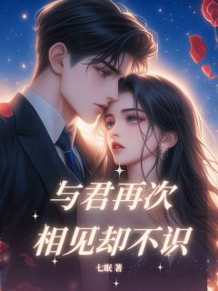 与君再次相见却不识快手热推沈暮辞林柚清云苏澈免费阅读