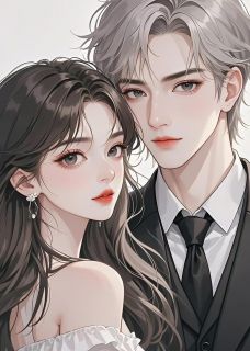 作者芝士塔写的女反派心中只有初恋,我停止攻略成全小说大结局全章节阅读