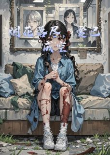 谢云州温芷寒温辰小说烟花落尽,爱已成空完整章节