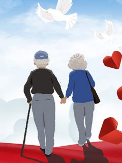 精品小说女生节陷阱全文目录畅读-英驰看书网