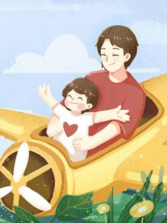 妈妈变成星星后，全家都疯了小说(连载文)-小云江芊阿江望芝无广告阅读