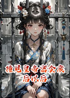 (全本)撞见皇帝密会废皇后以后主角王景行齐彻全文目录畅读