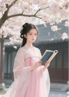 精品小说重生从冷宫废后到护国长公主全文目录畅读